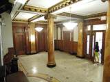 8 Garrison St - Photo 2
