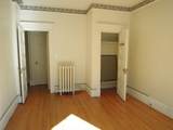 8 Garrison St - Photo 20