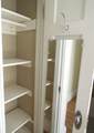 8 Garrison St - Photo 22