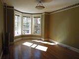 8 Garrison St - Photo 23