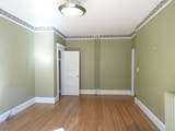 8 Garrison St - Photo 24