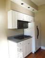 8 Garrison St - Photo 25