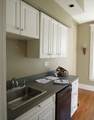 8 Garrison St - Photo 26