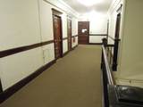 8 Garrison St - Photo 29
