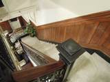 8 Garrison St - Photo 30
