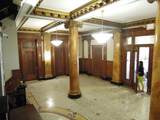 8 Garrison St - Photo 31