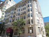 8 Garrison St - Photo 33