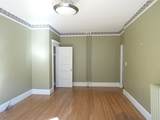 8 Garrison St - Photo 5