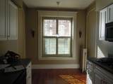 8 Garrison St - Photo 6