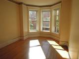 8 Garrison St - Photo 7