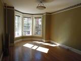 8 Garrison St - Photo 8