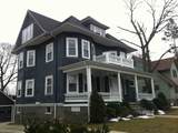 12 Avon Way - Photo 1