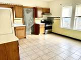 12 Avon Way - Photo 10