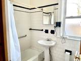 12 Avon Way - Photo 11