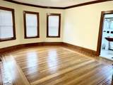 12 Avon Way - Photo 2