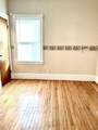 12 Avon Way - Photo 4
