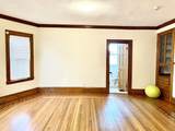 12 Avon Way - Photo 5