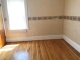 12 Avon Way - Photo 6