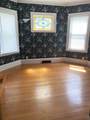 12 Avon Way - Photo 8
