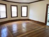 12 Avon Way - Photo 9