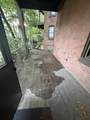 26 Beacon - Photo 10