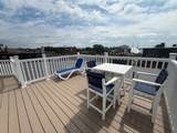 26 Beacon - Photo 12