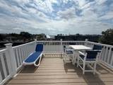 26 Beacon - Photo 13