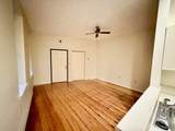 26 Beacon - Photo 2