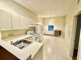 26 Beacon - Photo 3