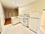 26 Beacon - Photo 4