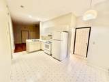 26 Beacon - Photo 6