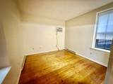 26 Beacon - Photo 7