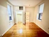 26 Beacon - Photo 8
