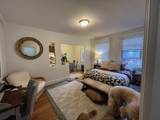 52 Strathmore Rd - Photo 1