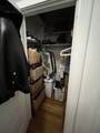 52 Strathmore Rd - Photo 10