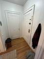 52 Strathmore Rd - Photo 11