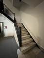 52 Strathmore Rd - Photo 12