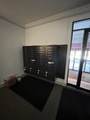 52 Strathmore Rd - Photo 13