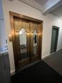 52 Strathmore Rd - Photo 14