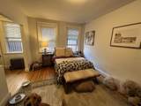 52 Strathmore Rd - Photo 4