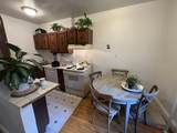 52 Strathmore Rd - Photo 5