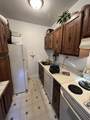 52 Strathmore Rd - Photo 6