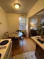 52 Strathmore Rd - Photo 7