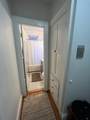 52 Strathmore Rd - Photo 8