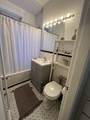 52 Strathmore Rd - Photo 9