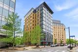 80-82 Fenwood Road - Photo 1