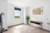 80-82 Fenwood Road - Photo 10