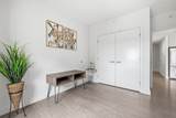 80-82 Fenwood Road - Photo 11