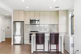 80-82 Fenwood Road - Photo 12