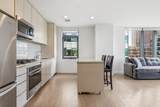 80-82 Fenwood Road - Photo 13